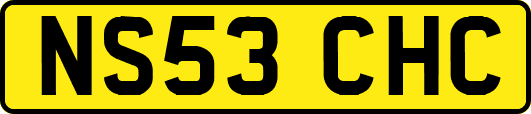 NS53CHC