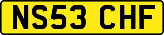 NS53CHF