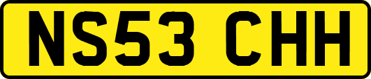 NS53CHH