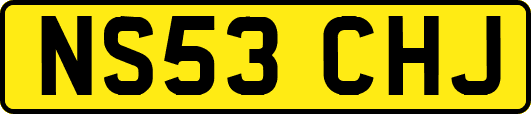 NS53CHJ