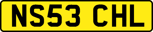 NS53CHL