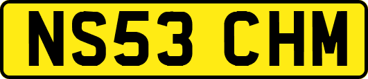 NS53CHM