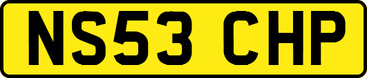 NS53CHP