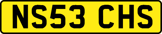 NS53CHS