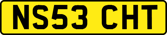 NS53CHT
