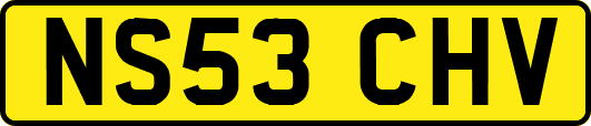 NS53CHV