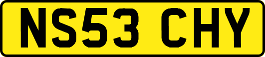NS53CHY