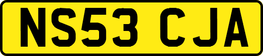 NS53CJA