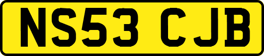NS53CJB