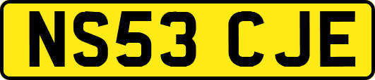 NS53CJE