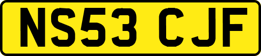 NS53CJF