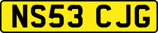 NS53CJG