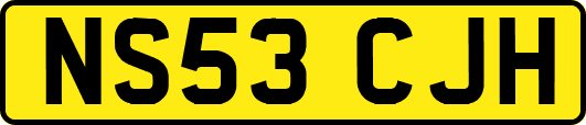 NS53CJH