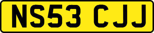 NS53CJJ