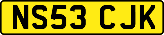 NS53CJK