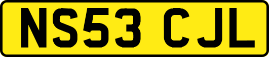 NS53CJL