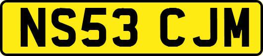 NS53CJM