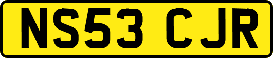 NS53CJR