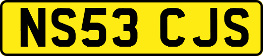 NS53CJS