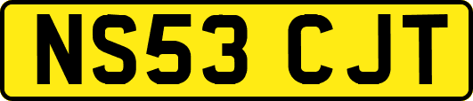 NS53CJT