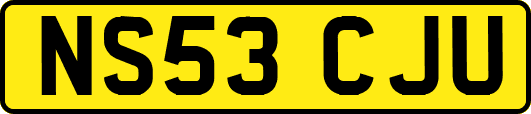 NS53CJU