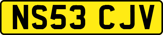 NS53CJV