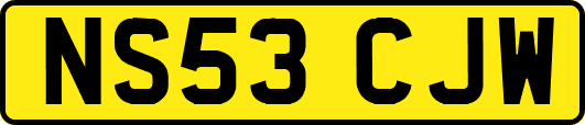 NS53CJW