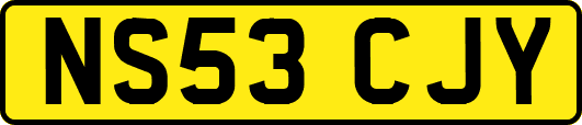 NS53CJY