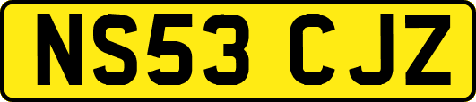 NS53CJZ