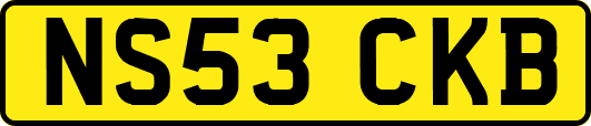 NS53CKB