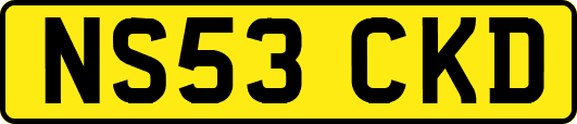 NS53CKD