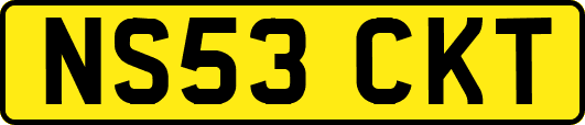 NS53CKT