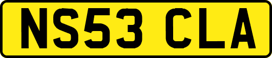 NS53CLA