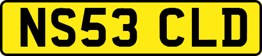 NS53CLD