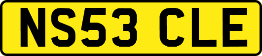NS53CLE