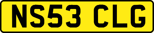 NS53CLG