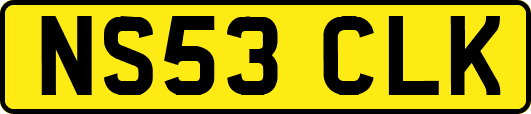 NS53CLK