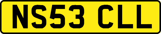 NS53CLL
