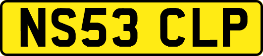 NS53CLP