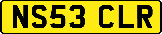 NS53CLR