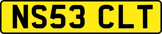 NS53CLT