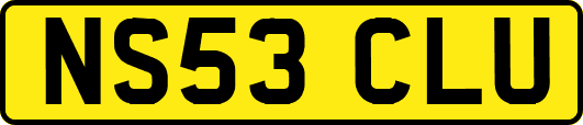 NS53CLU