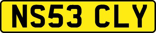 NS53CLY