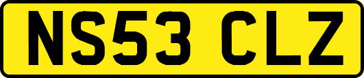 NS53CLZ