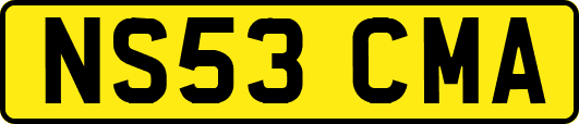 NS53CMA