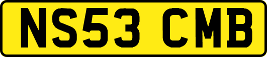 NS53CMB