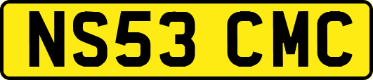 NS53CMC