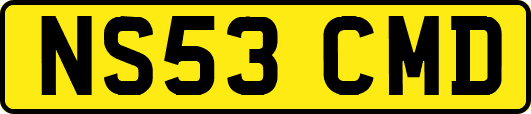 NS53CMD