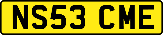 NS53CME