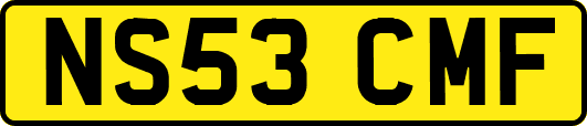 NS53CMF